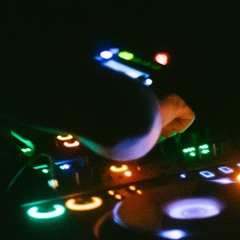 "livestream" w/ Hari