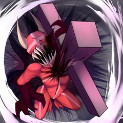 ✞ sacrificial sunday ✞ (prod. shneaky)