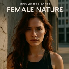 Female Nature