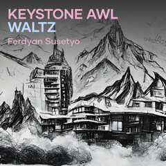Keystone Awl Waltz