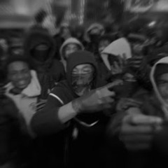 Fatz B x Drillz Rollaxk x Tmb Blitz x NazOnCourt - CLICK CYPHER