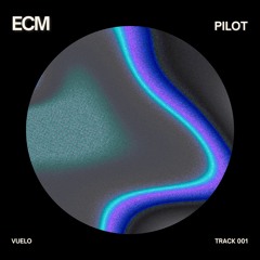 PILOT