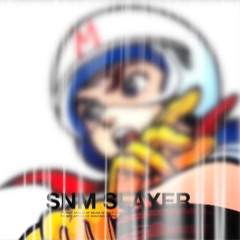 BEST OF SNM SLAYER