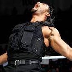 Flight of the Valkyries