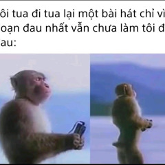 Xa ( chờ đến mùa gió ) - cover cho vợ Thanh nghe