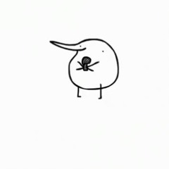 animation memes