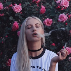 🔫🤤Выронишь сплифф 😏❤️