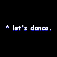 Songs That Might Play When You Open This Playlist