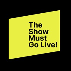 Axymt. - The Show Must Go Live #7
