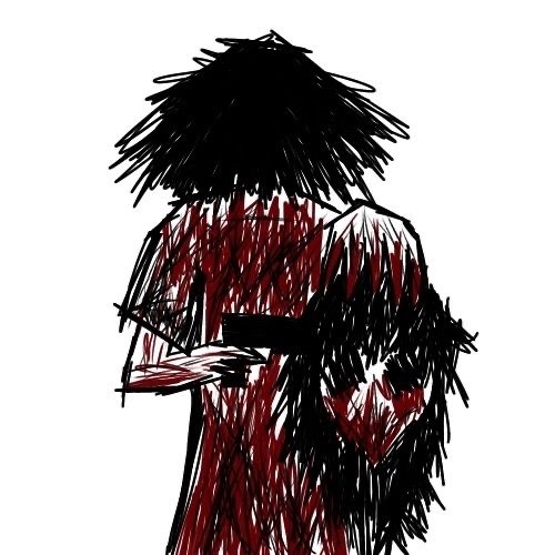 hhgp68