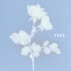 TV03