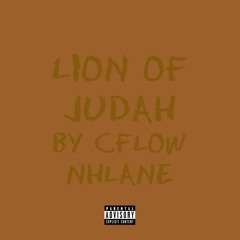 3 Flow some RNB Usher cover