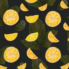 Citron