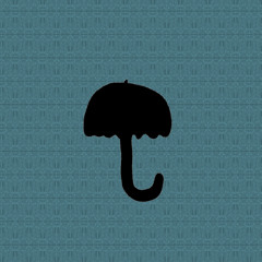 Umbrella (prod. Robin_Cause)