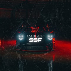 SUKA SUKA FATIH