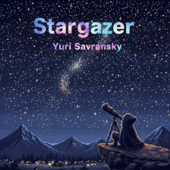Stargazer