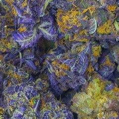 Three 6 Mafia feat. Chamillionare -- Doe Boi Fresh ($izzant Remix)