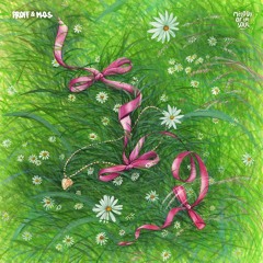 Premiere: PROFF, M.O.S. - Namtso [Melody Of the Soul]