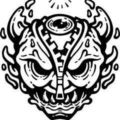 Crab Raccoon Strikes