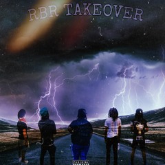 Geeked- RB KAY, RB Dami