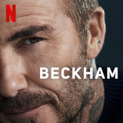 Anže Rozman - Captain Becks (Beckham Netflix OST)