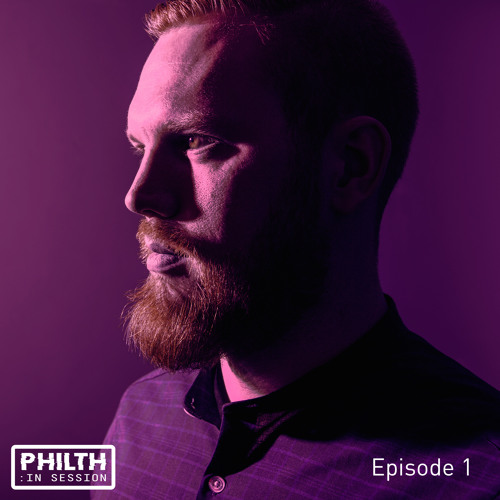 PHILTH IN SESSION - EPISODE 1