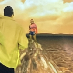 Differences - Genuwine