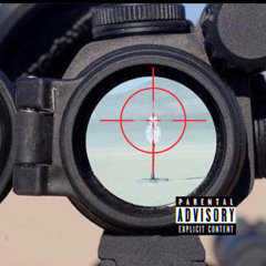 Score x KIDDKA$$HOUT++(Draven1kxGeorgi)