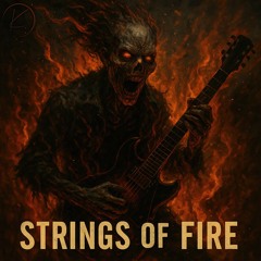 Strings of Fire