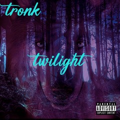 Tronk- Twilight (Prod. By Tronk)