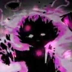 -- LOST UMBRELLA - REMIX  MDG --