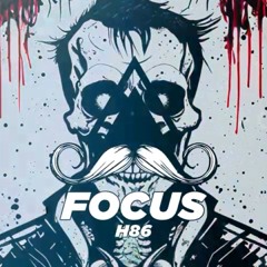 FOCUS