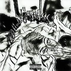 Hold Tight (prod. Triheart)