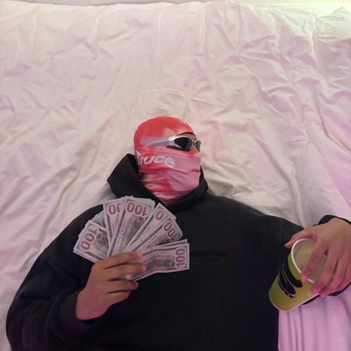 Stream POISON by Kai-El | Listen online for free on SoundCloud