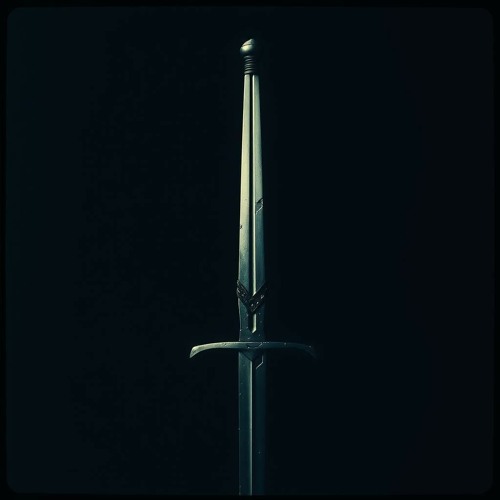 Weaponized Incompetence (Original) (My own lyrics, from me to myself)  .mp3