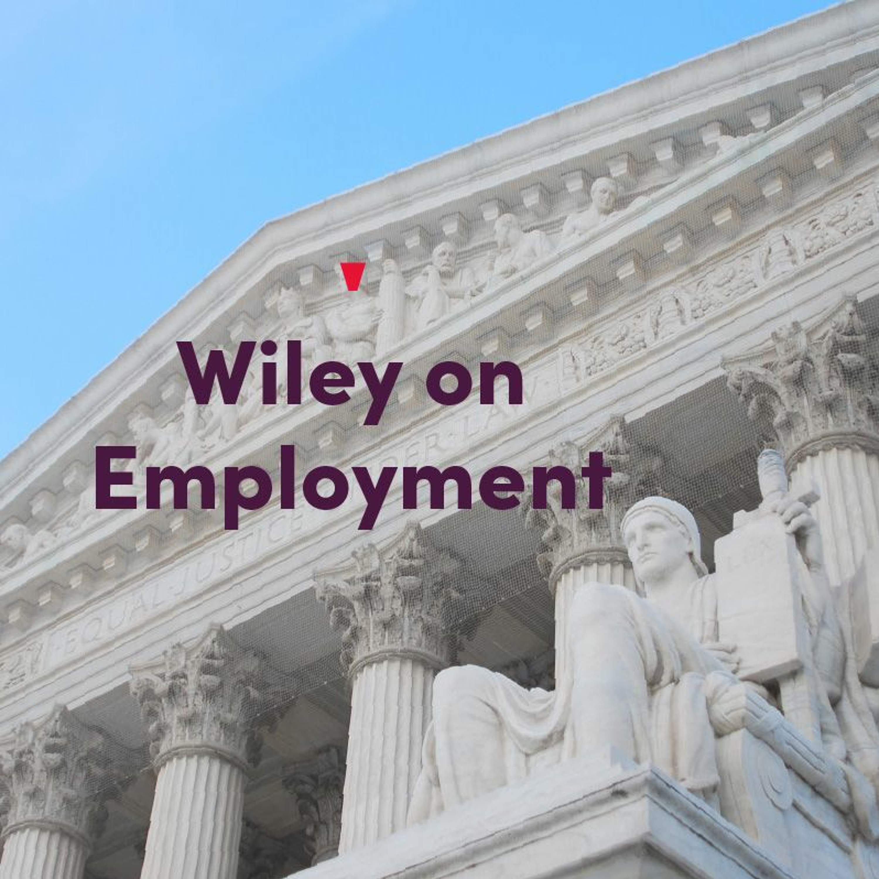 Wiley Podcast