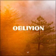 Oblivion 019 @ di.fm with Vince Forwards