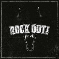 Rock Out - VPN FLEX