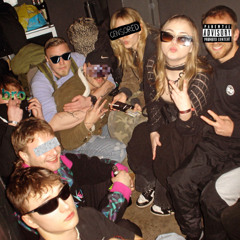 Bounce Summer Vol. 2