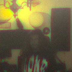 Suicidal (Prod.by MVHBD)