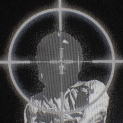 I’m that N!gG4-Beamer