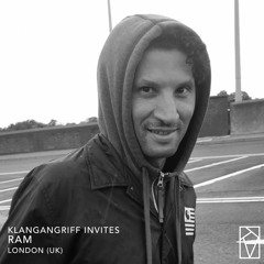RAM - Klangangriff Podcast #39
