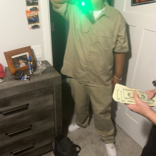 TwinGlocks @OneLifeH