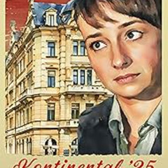 [Vezi]~ "Kontinental '25" 2025 — Filmul Online Subtitrat in Româna 1080p