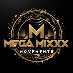 I Love Soca 2025 Vol.2 IZ PACE