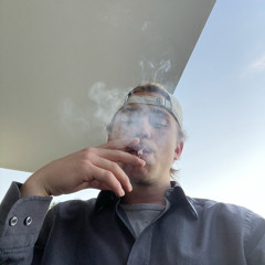 Fischer - Cigarette (feat. Eli05)