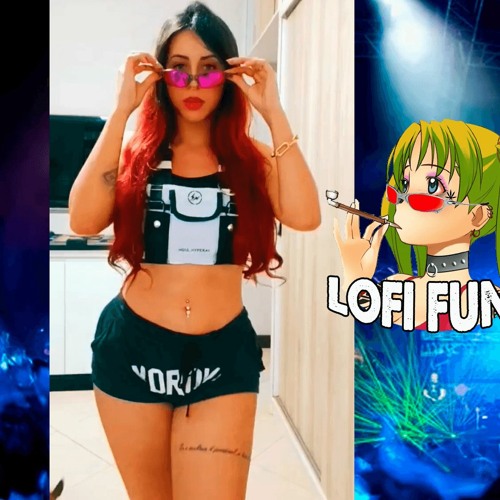 Stream MUSICAS DO TIKTOK OFICIAL  Listen to PLAYLIST - DANCE SE SOUBER AS  MELHORES TREND DO APP VIZINHO playlist online for free on SoundCloud