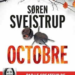 Octobre: Livre audio 2 CD MP3  en ligne - otOuKsjbgk