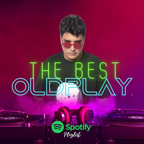 OldPlay - OldPlay - Original Mix Dezembro23 2023-11-30