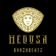 Medusa (God Particle Mix)